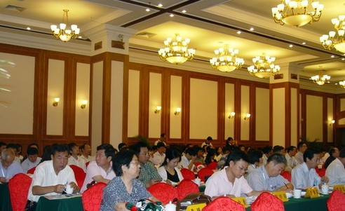 ----ЇAO(sh)ӋоԺ  ߼̎ ȫˮίT ԭؕL    ЇˮI(y)W(wng)m.tihucha.com D