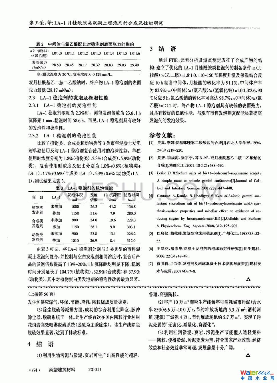 ýࡢ퓎ra(chn)3