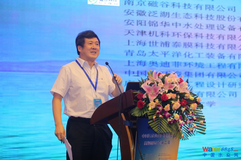 點擊打開原圖