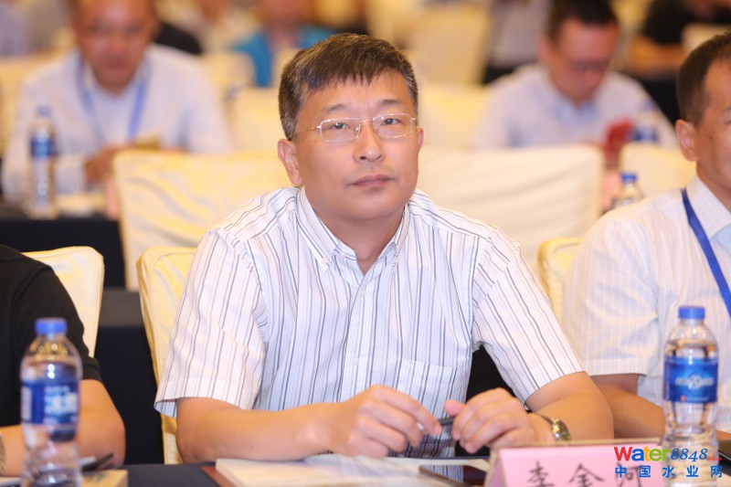 點擊打開原圖