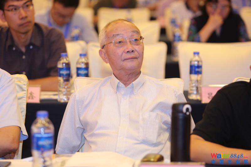 點擊打開原圖