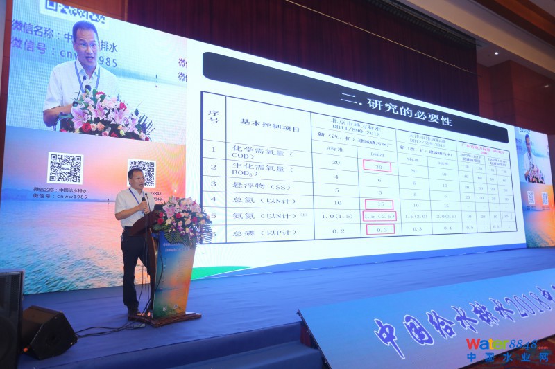 點擊打開原圖