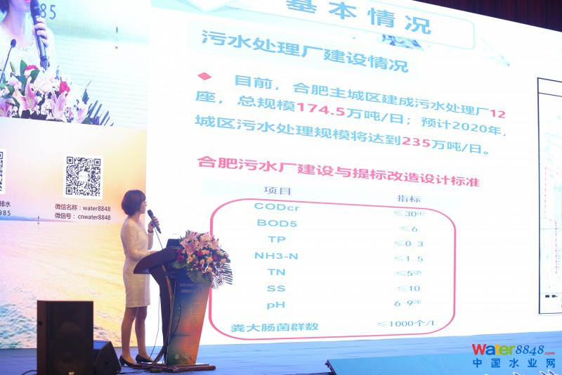 點擊打開原圖