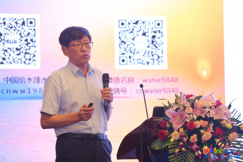 點擊打開原圖