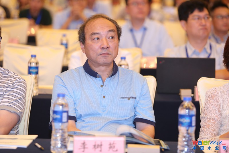 點擊打開原圖