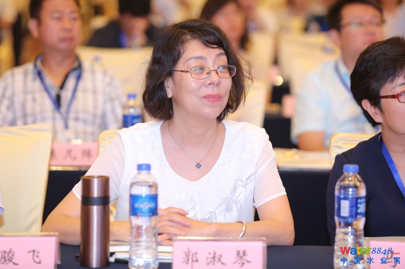 點擊打開原圖