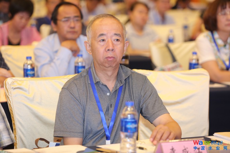 點擊打開原圖