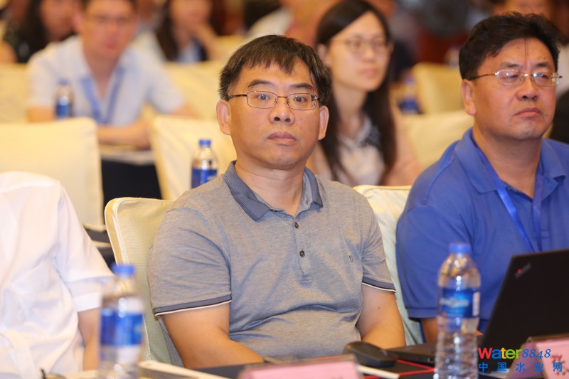 點擊打開原圖
