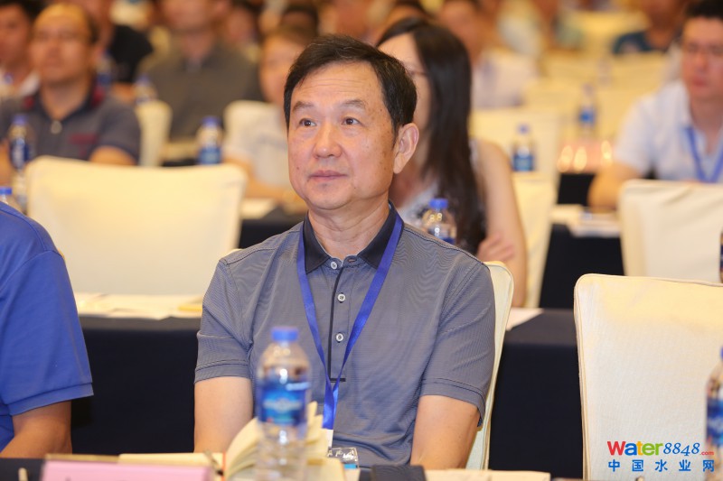 點擊打開原圖
