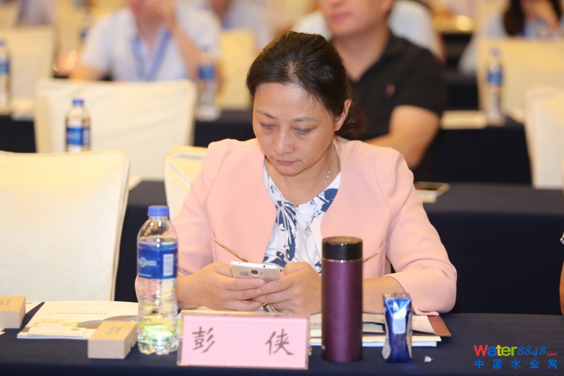 點擊打開原圖