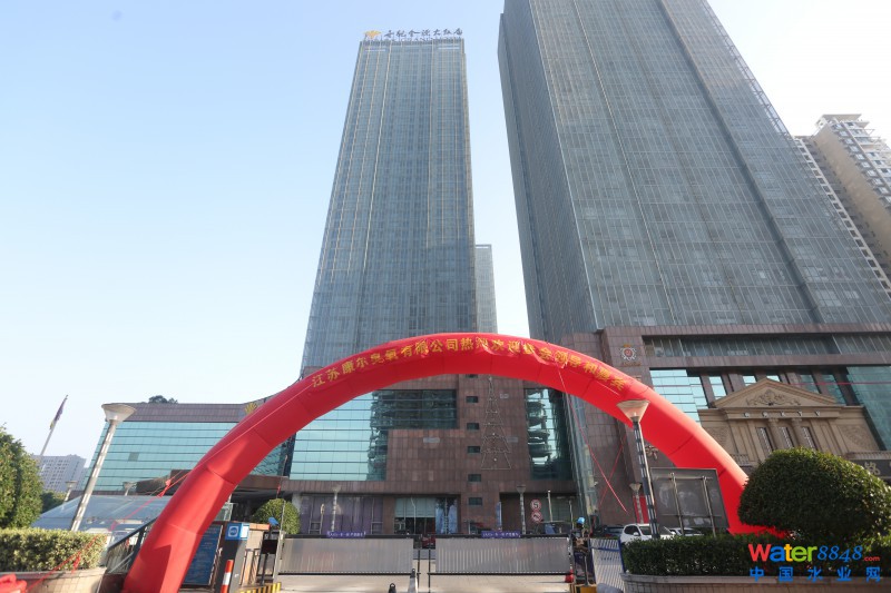 點擊打開原圖