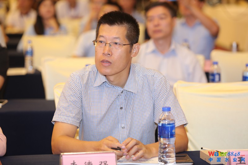 點擊打開原圖