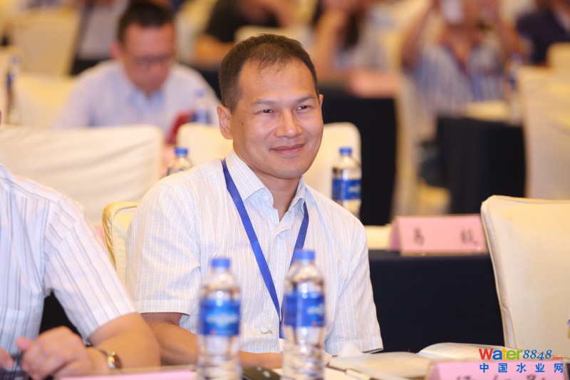 點擊打開原圖