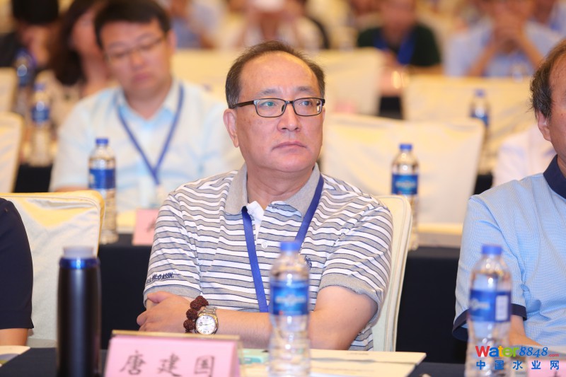 點擊打開原圖