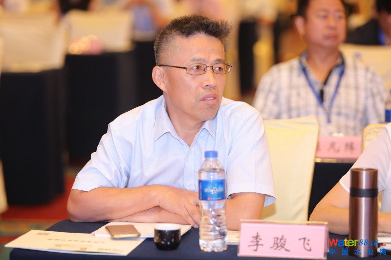 點擊打開原圖