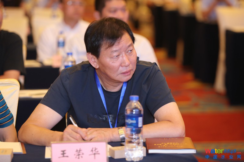 點擊打開原圖