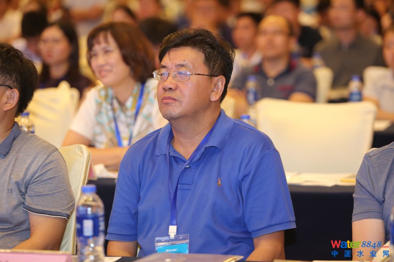 點擊打開原圖