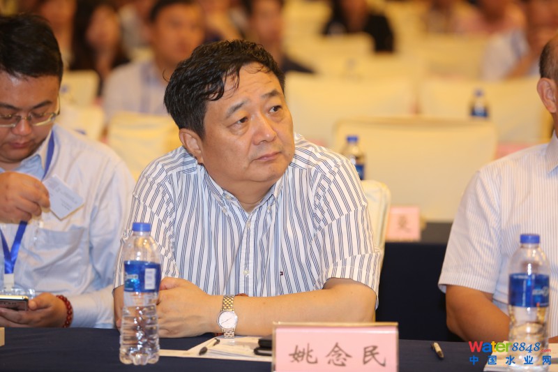 點擊打開原圖
