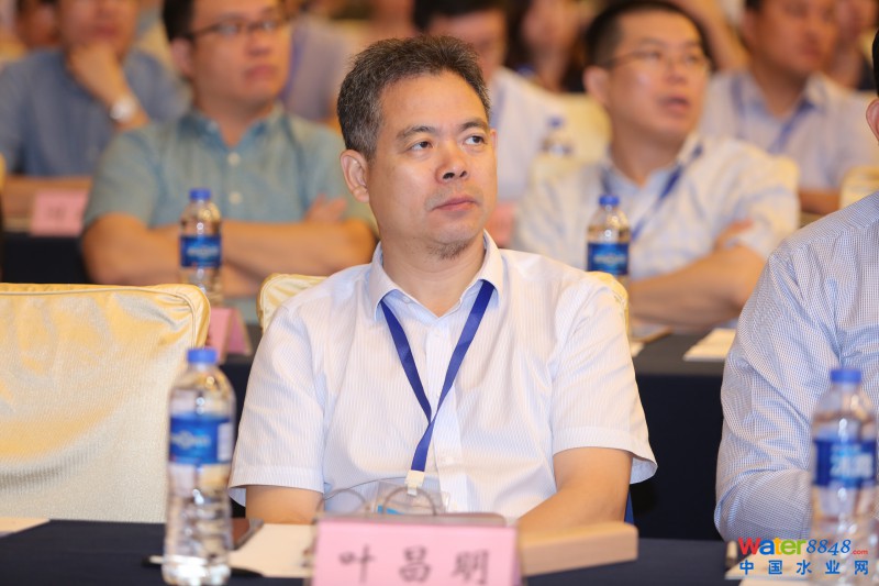 點擊打開原圖