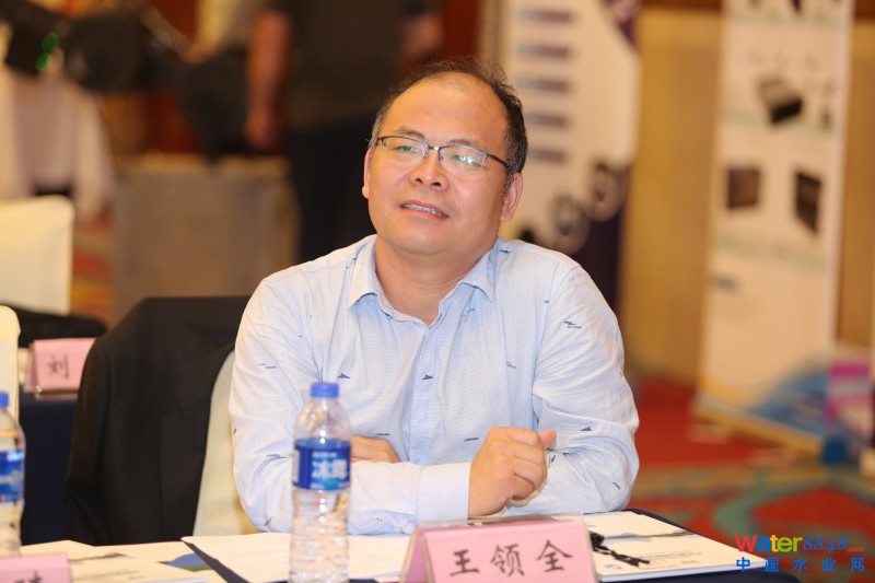 點擊打開原圖