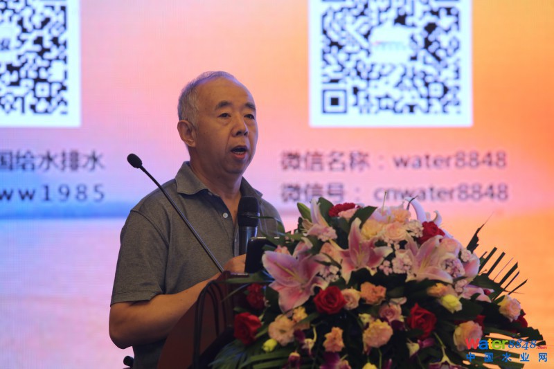 點擊打開原圖