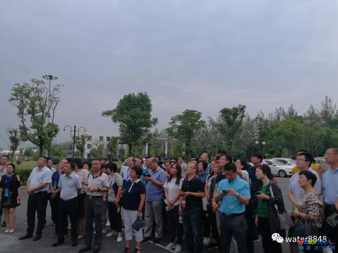 點擊打開原圖