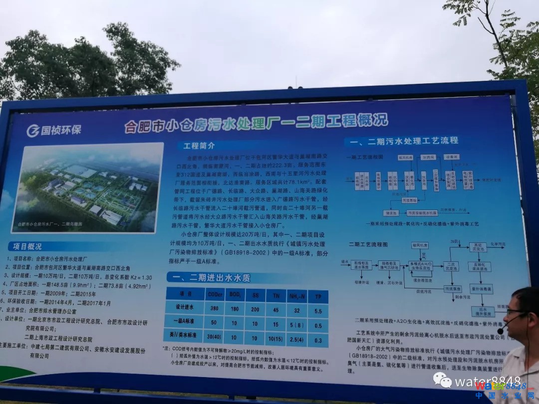 點擊打開原圖