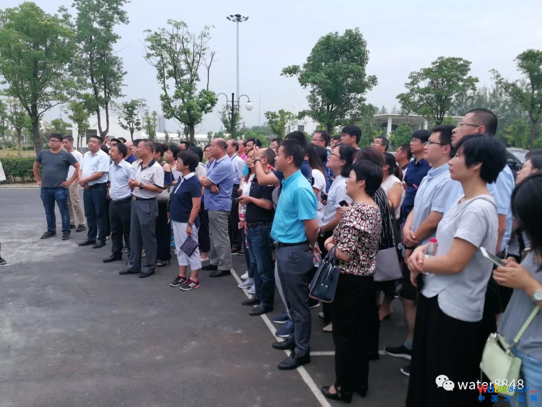 點擊打開原圖