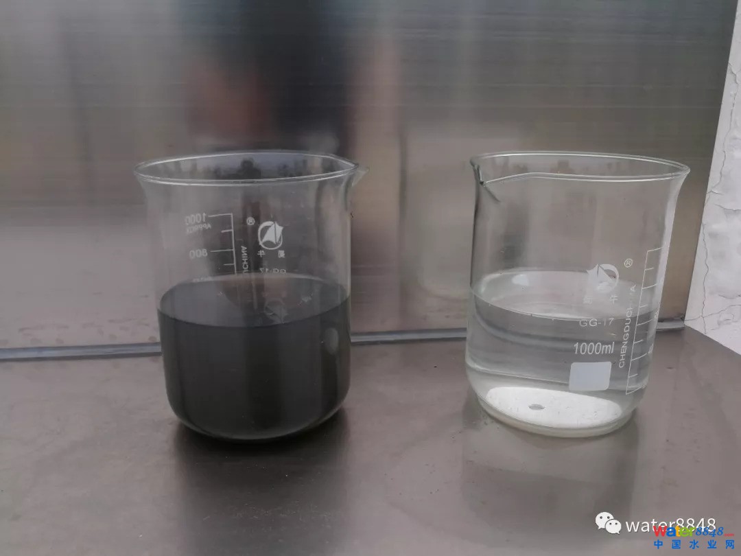 點擊打開原圖