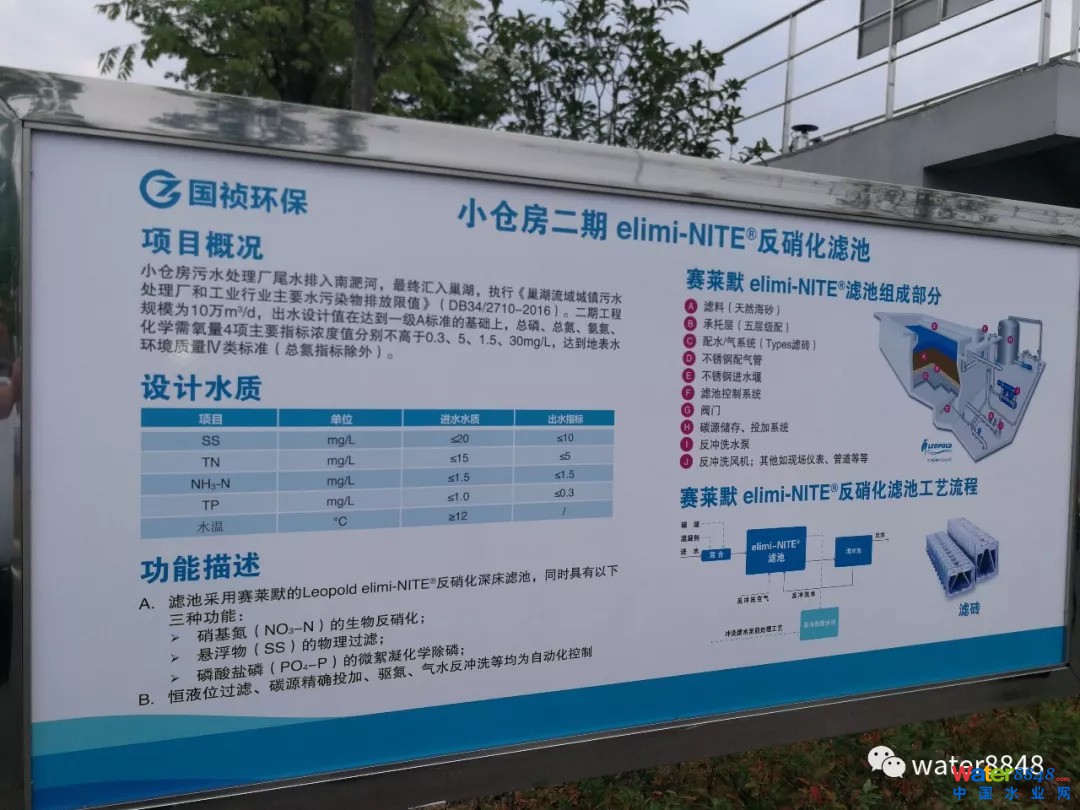 點擊打開原圖