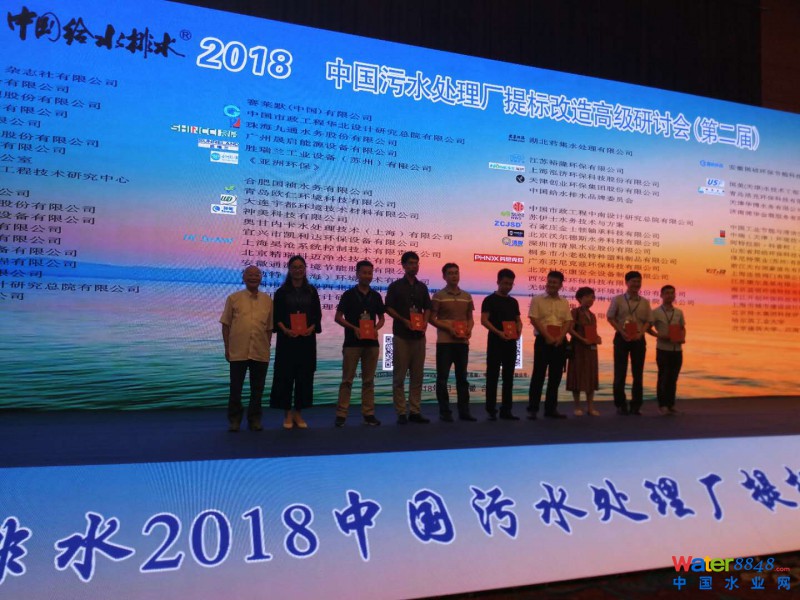 點擊打開原圖