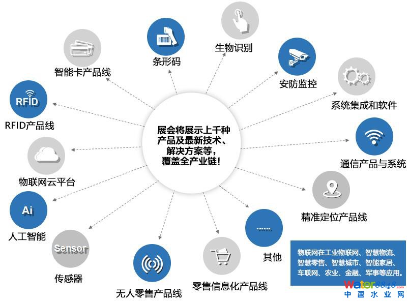 圖片6.png 圖片6.png