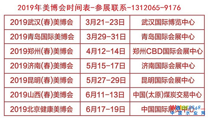 點擊打開原圖
