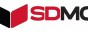(gu)SDMCg(sh)˾˹ǿߺϵI(lng)ȼg(sh)̡O(sh)Ӌ(j)쪚(d)صO(sh)̎惦(ch)жЙC(j)UԼˮS(chng)Nw˾ݔ͙C(j)ς}(cng)жO(sh)Һ(q)(dng)wͿϵy(tng)O(sh)(zhun)T(mn)