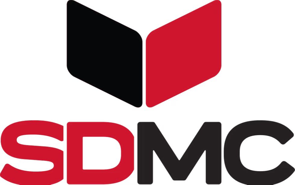 (gu)SDMCg(sh)˾˹ǿߺϵI(lng)ȼg(sh)O(sh)Ӌ(j)쪚(d)صO(sh)䣬̎惦(ch)жЙC(j)UԼˮS(chng)Nw˾ݔ͙C(j)ς}(cng)жO(sh)Һ(q)(dng)wͿϵy(tng)O(sh)(zhun)T(mn)